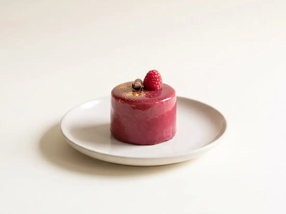 Coccola Gourmet frutta
