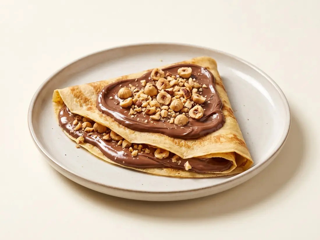 Golosa