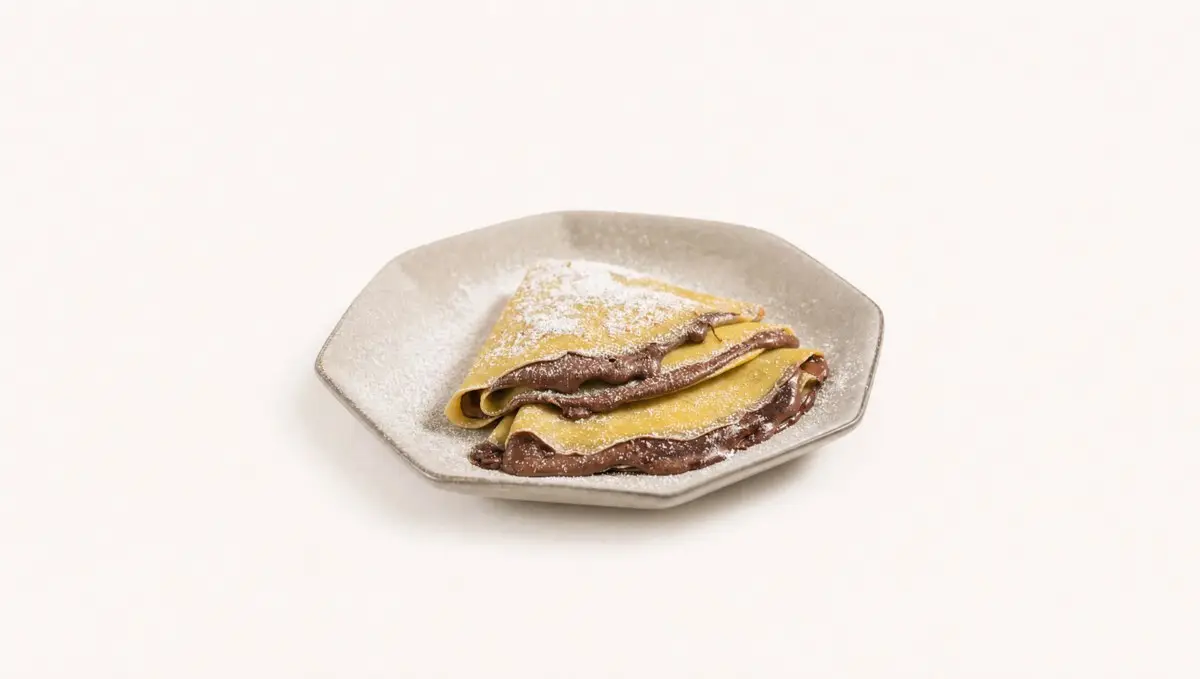 Pistacchio