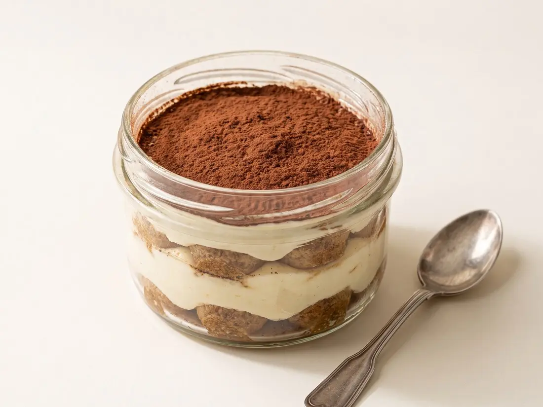 Coccola Gourmet cacao