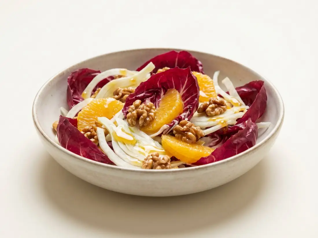Insalata La Veneta