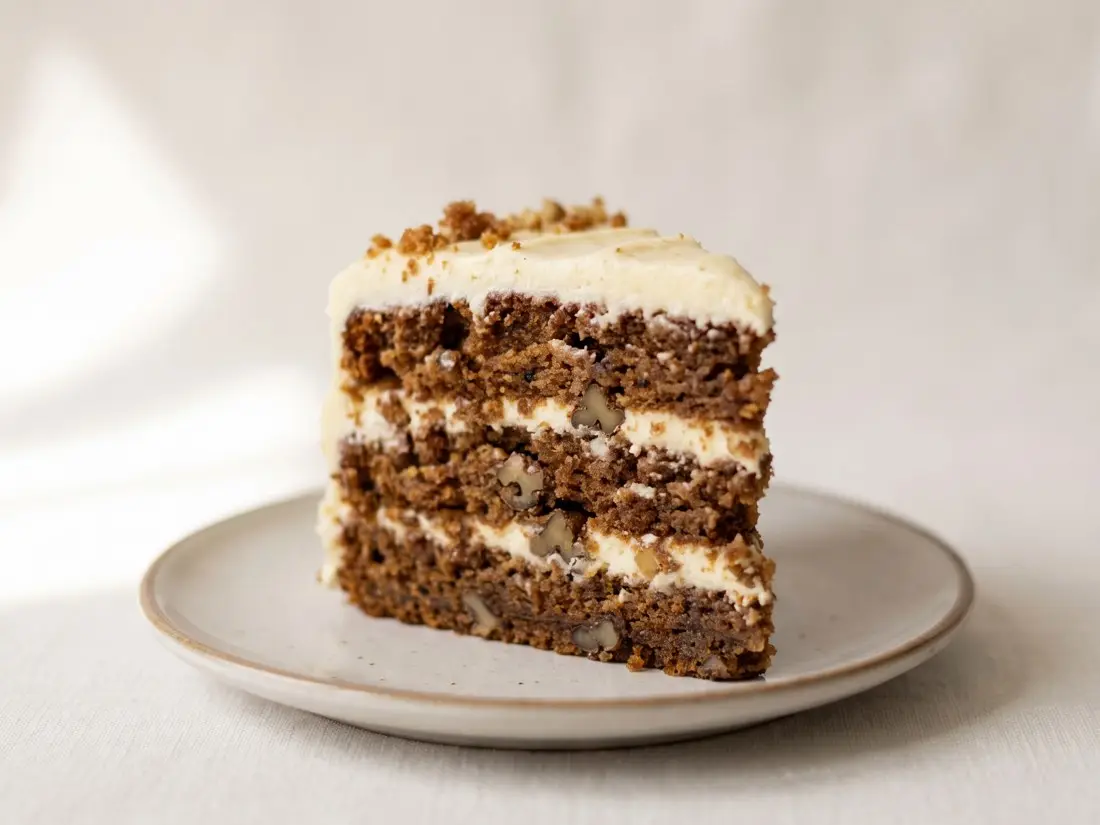 Torta del giorno